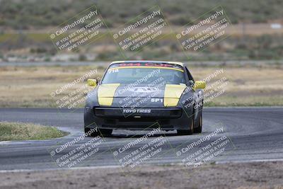 media/May-04-2024-PCA Golden Gate (Sat) [[175910c57a]]/Club Race/Sunrise/